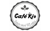 Cafe Rio Tienda