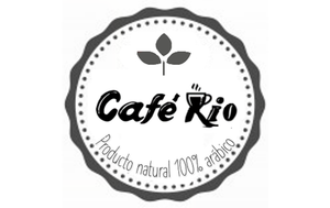 Cafe Rio Tienda