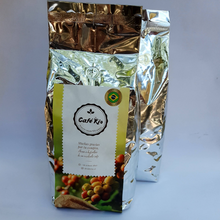 Cargar imagen en el visor de la galería, OFERTA! 2 kilos café en grano de especialidad Superior o Gourmet origen Brasil 100% Arábico
